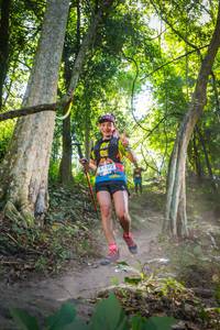 BIB: 15372, 972
                            <button type="button" onclick="openModal(6956369)" class="btn btn-primary btn-sm float-right btn-popup" data-toggle="modal" data-target=".modal-high-quality">
                        <i class="fas fa-shopping-cart"></i> Add to Cart
                    </button>
                                            <button type="button" onclick="isThisMe(6956369, true)" class="btn btn-success btn-sm float-right btn-popup btn-isme hidden" data-toggle="tooltip" data-placement="bottom" title="นี่คือรูปของคุณใช่ไหม คลิกที่นี่เพื่อเอาเข้าอัลบั้ม">
                        <i class="fas fa-plus"></i> Add to album
                    </button>
                    <button type="button" onclick="isThisMe(6956369, false)" class="btn btn-warning btn-sm float-right btn-popup btn-isnotme hidden">
                        <i class="fas fa-ban"></i> Remove from album
                    </button>